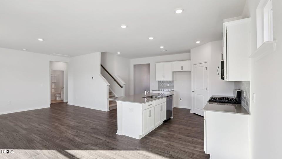 106 Tiger Eye Drive Property Photo 11
