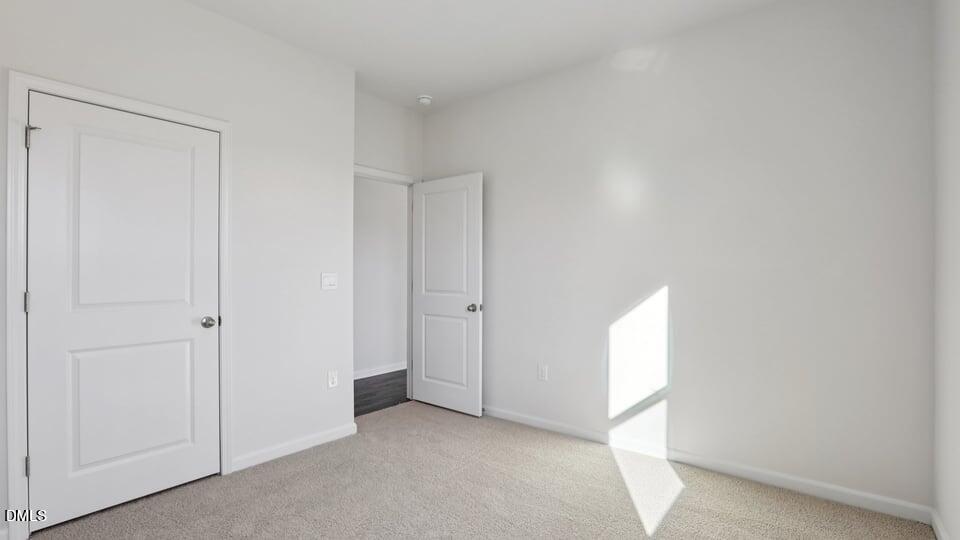 106 Tiger Eye Drive Property Photo 13