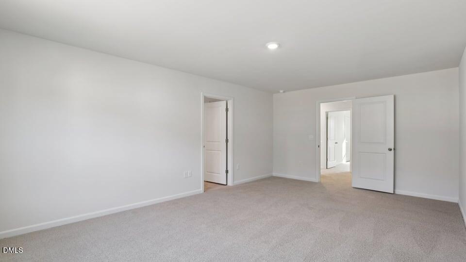 106 Tiger Eye Drive Property Photo 15