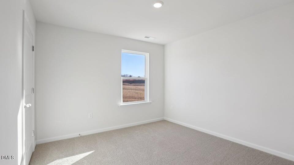 106 Tiger Eye Drive Property Photo 16