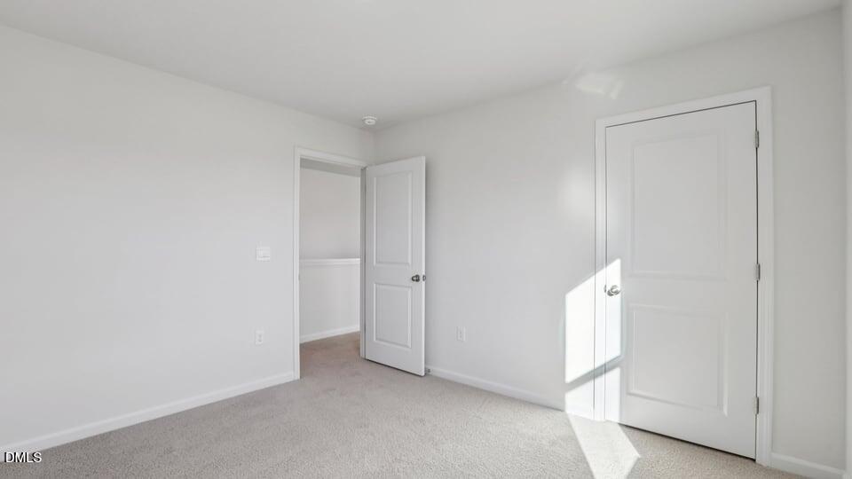 106 Tiger Eye Drive Property Photo 17