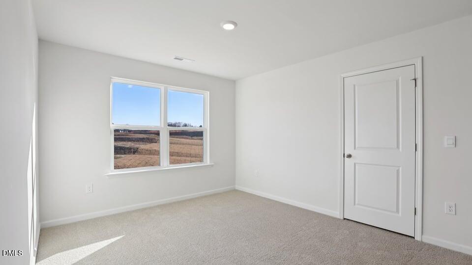 106 Tiger Eye Drive Property Photo 19
