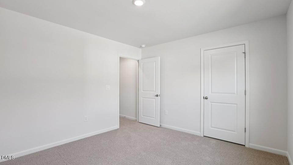 106 Tiger Eye Drive Property Photo 20