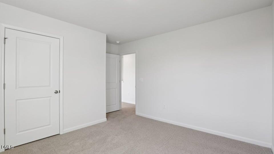 106 Tiger Eye Drive Property Photo 23