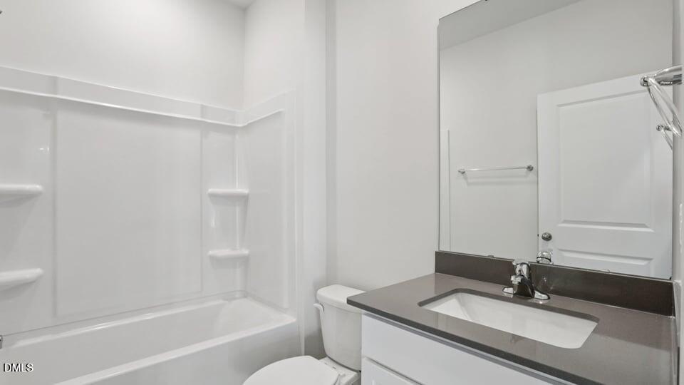 106 Tiger Eye Drive Property Photo 24