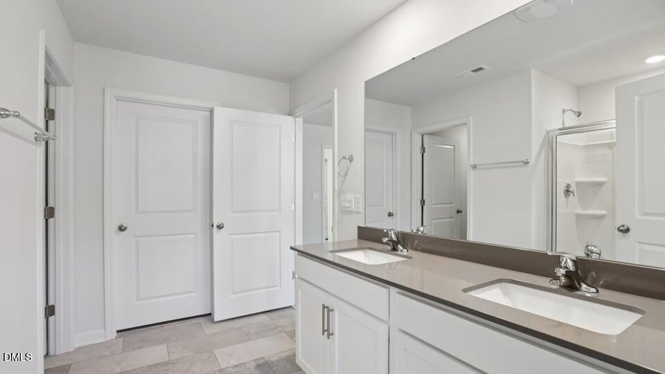 106 Tiger Eye Drive Property Photo 25