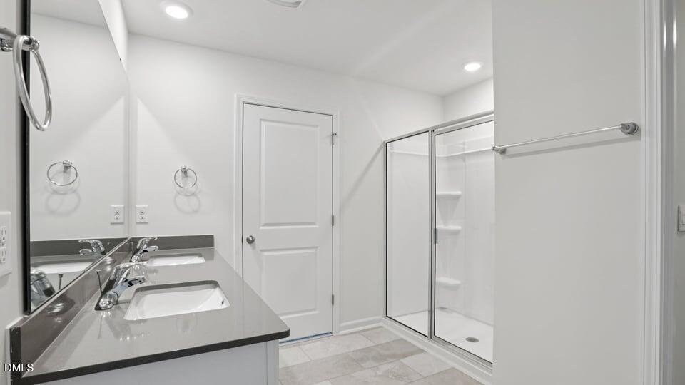 106 Tiger Eye Drive Property Photo 26