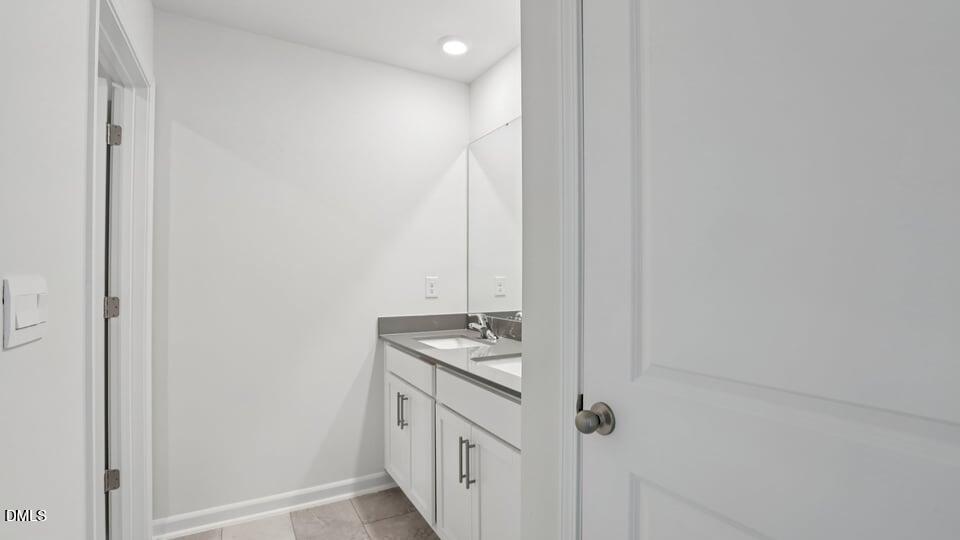 106 Tiger Eye Drive Property Photo 27