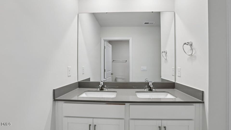 106 Tiger Eye Drive Property Photo 28