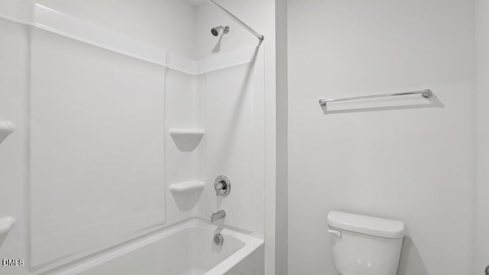 106 Tiger Eye Drive Property Photo 29