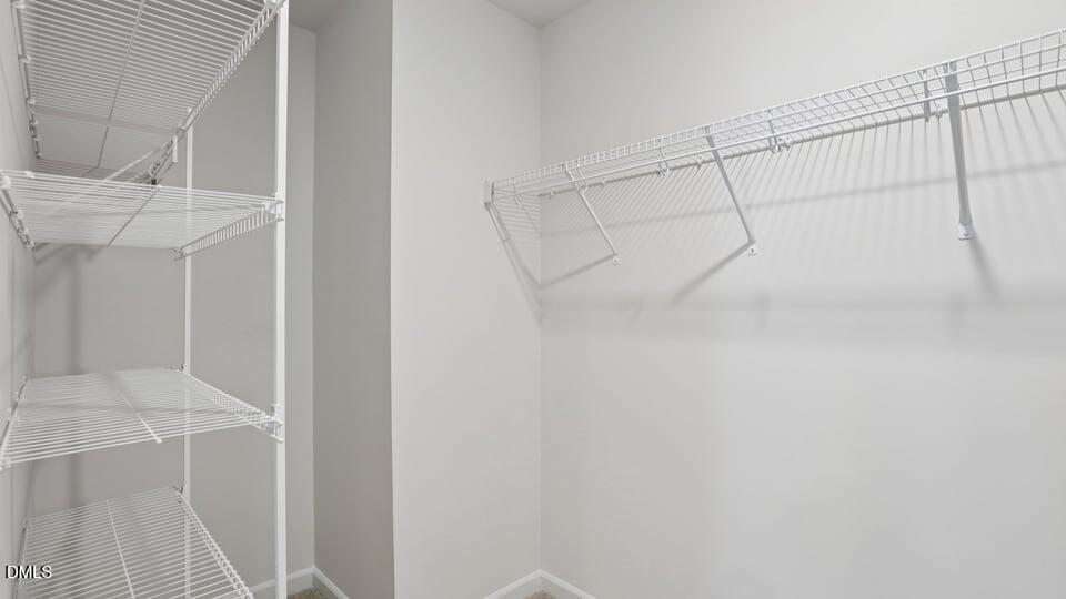 106 Tiger Eye Drive Property Photo 30