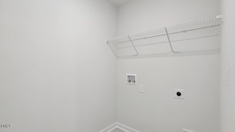 106 Tiger Eye Drive Property Photo 31