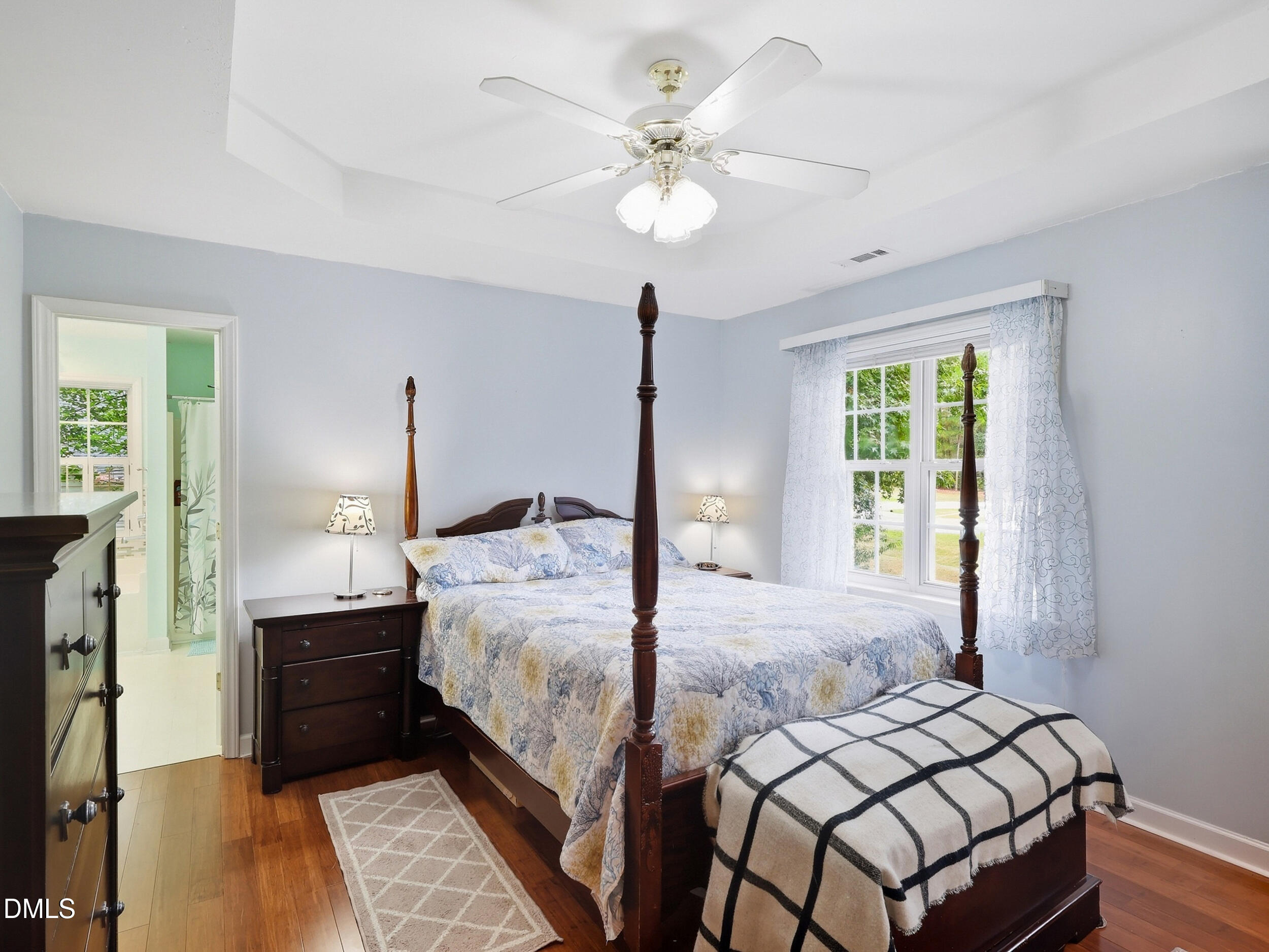 7024 Oviedo Drive Property Photo 12