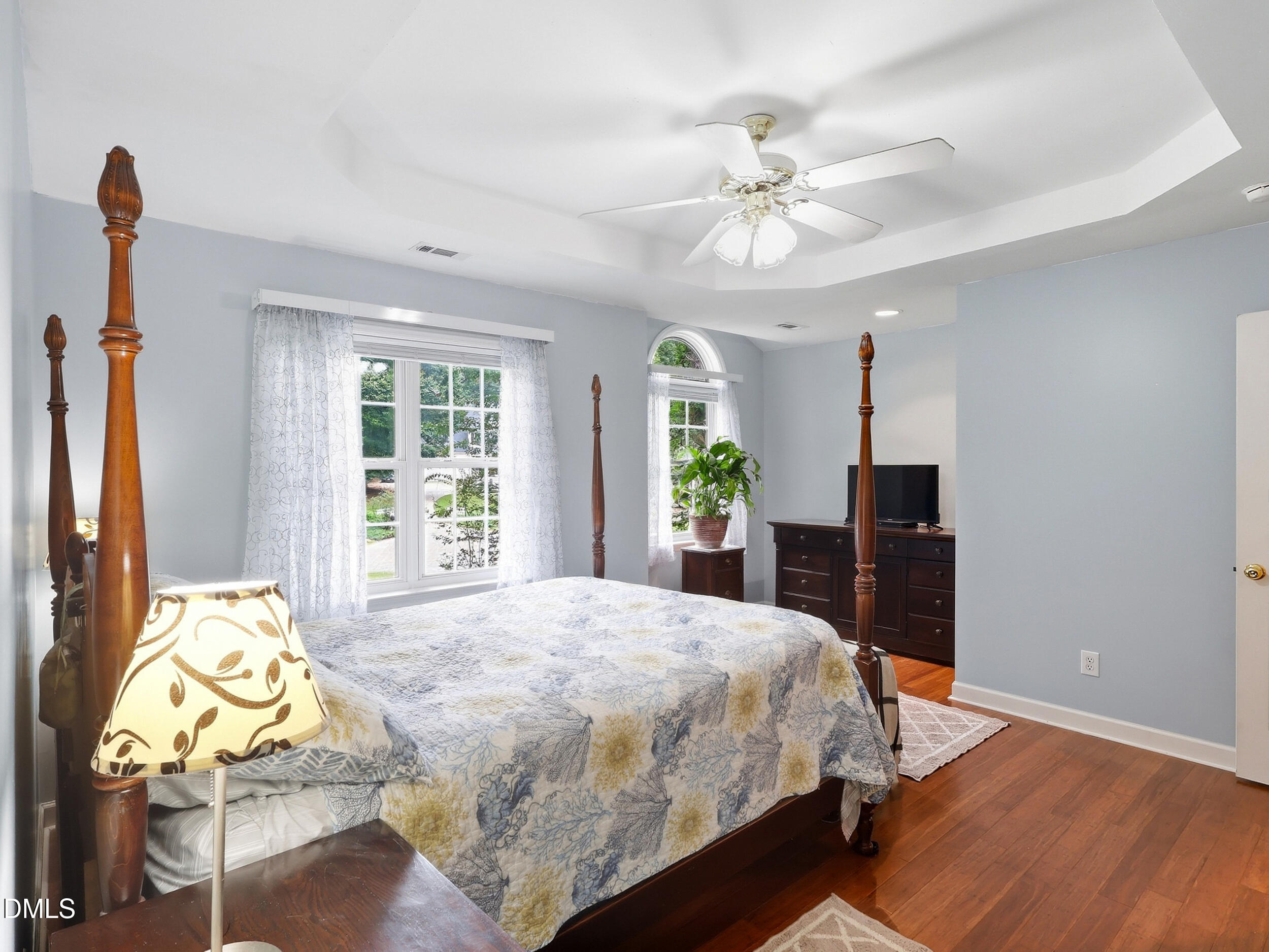 7024 Oviedo Drive Property Photo 13