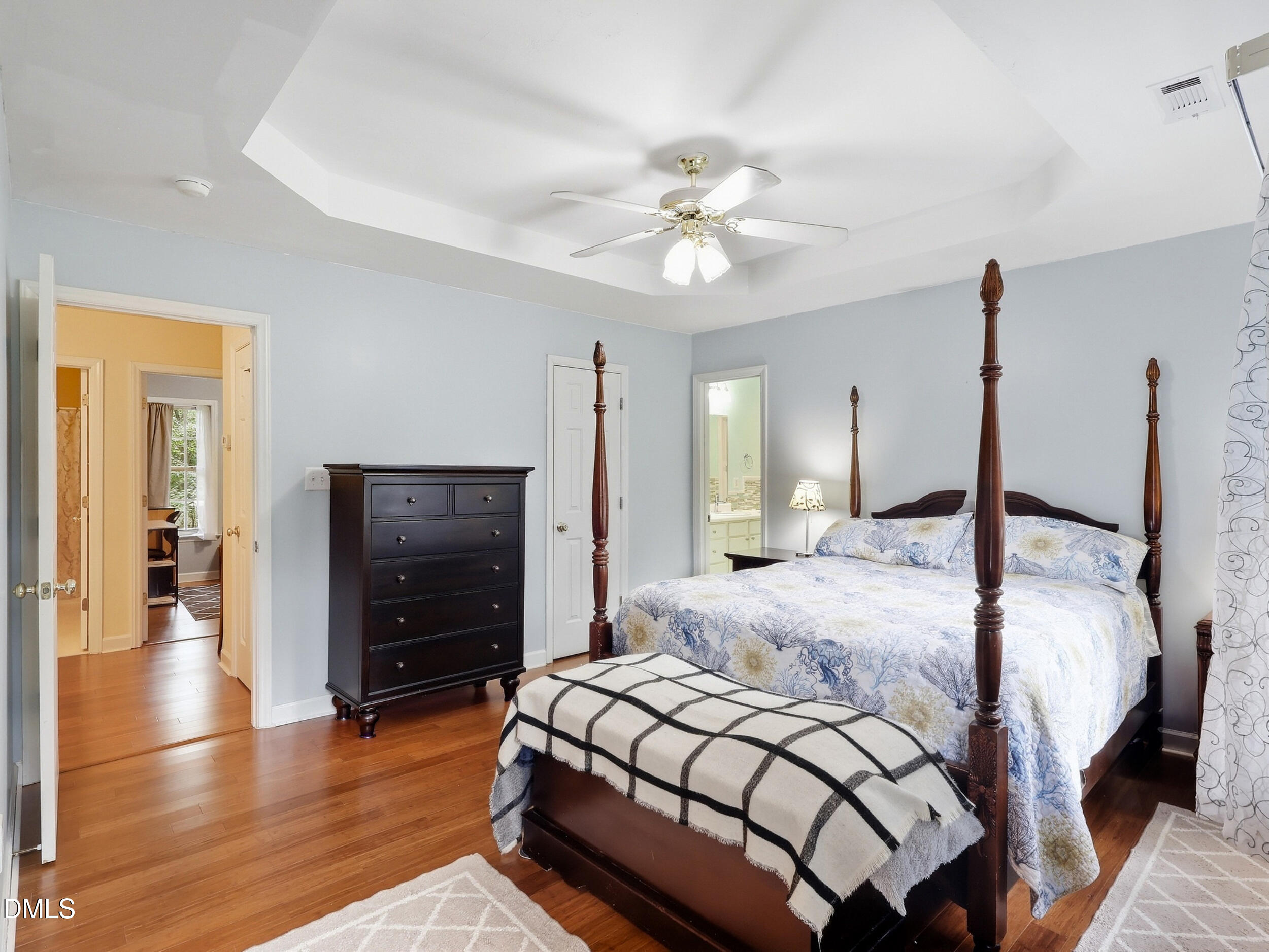 7024 Oviedo Drive Property Photo 14