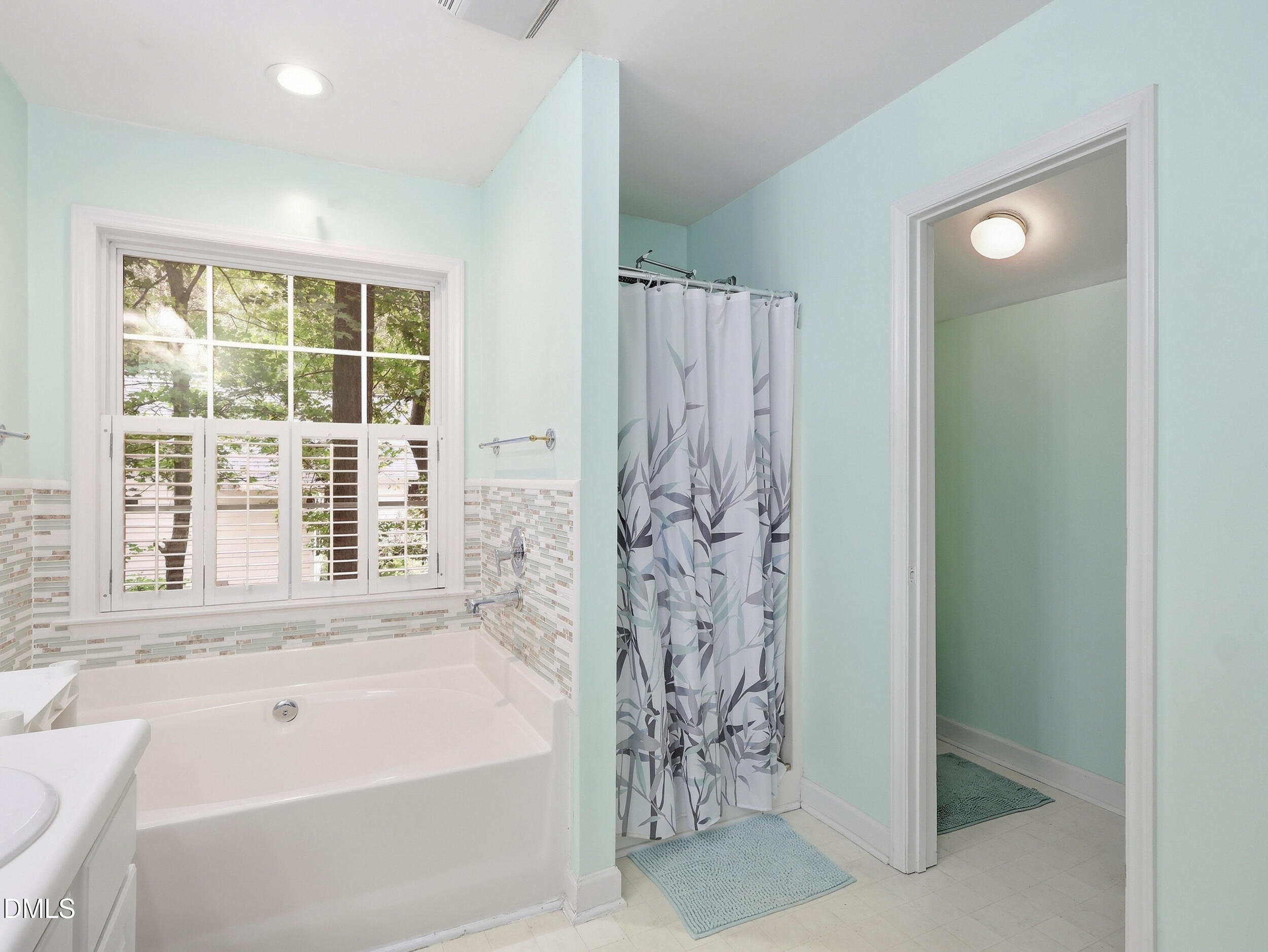 7024 Oviedo Drive Property Photo 16
