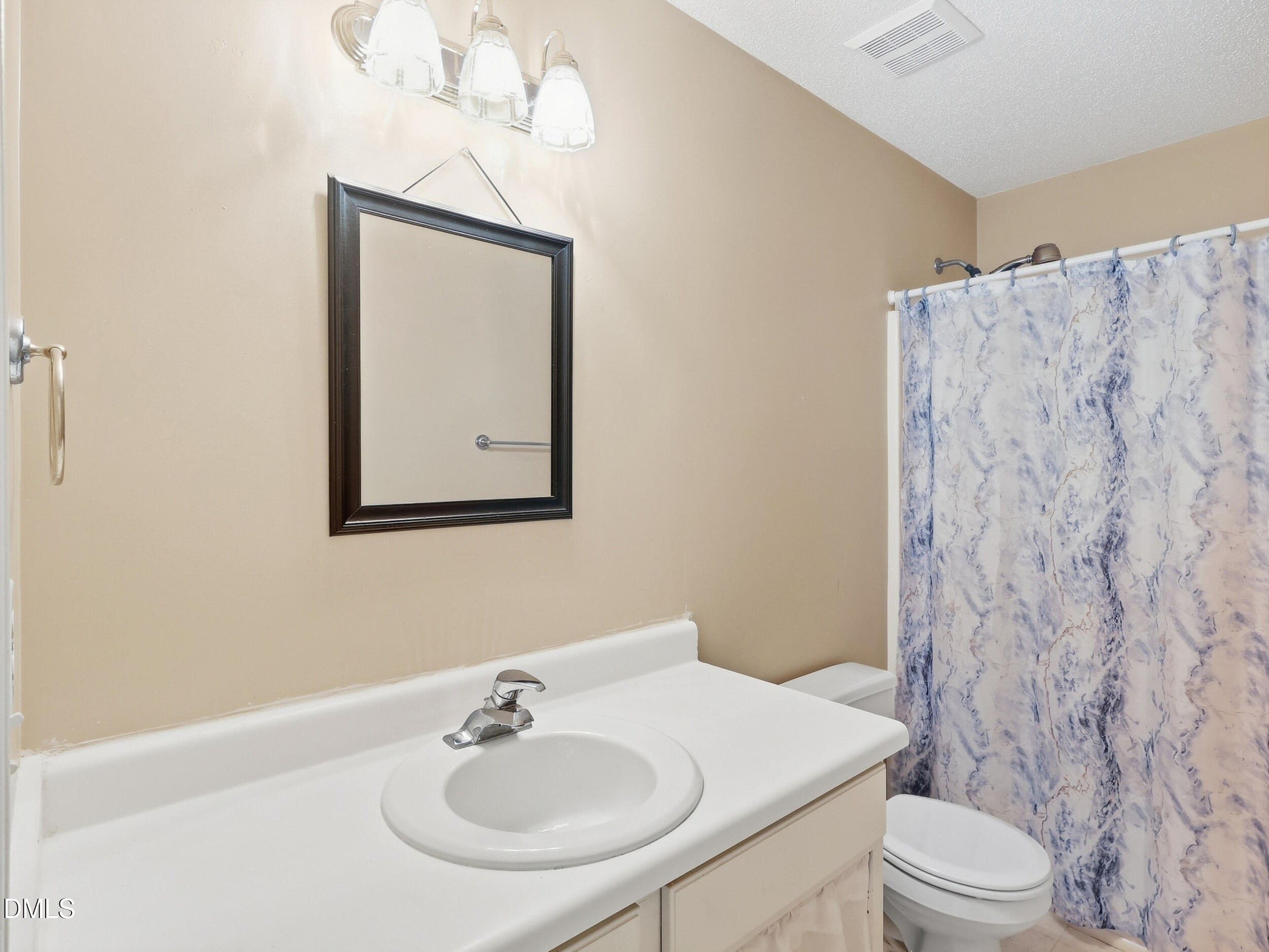 7024 Oviedo Drive Property Photo 18
