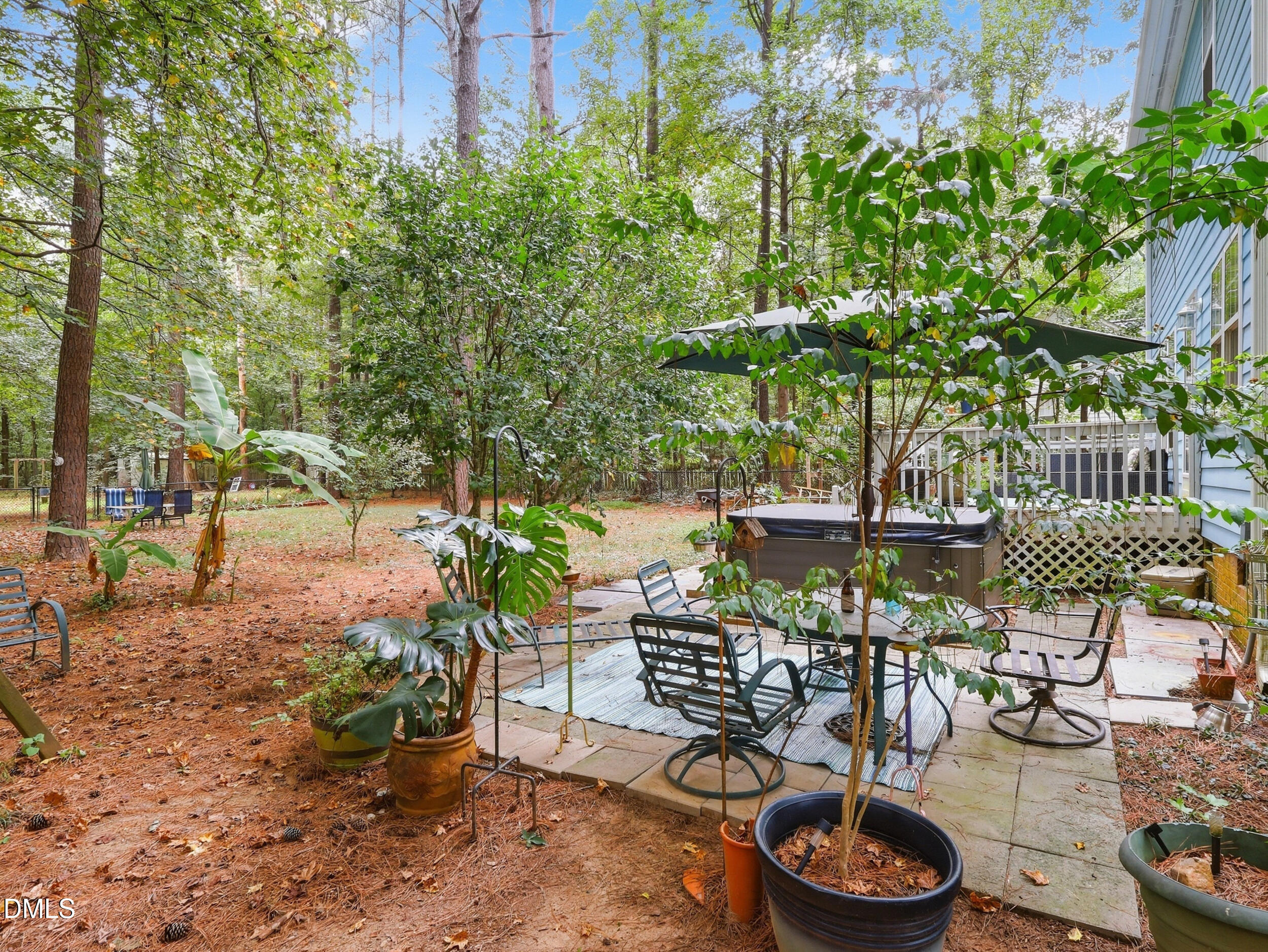 7024 Oviedo Drive Property Photo 25