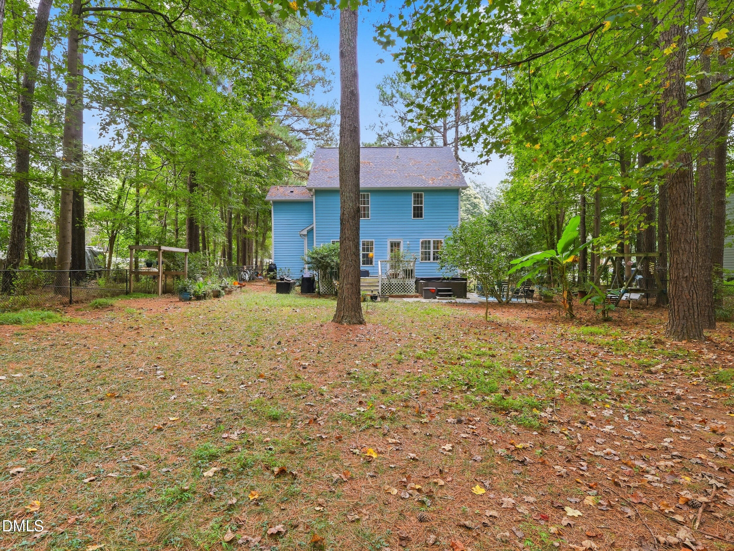 7024 Oviedo Drive Property Photo 27