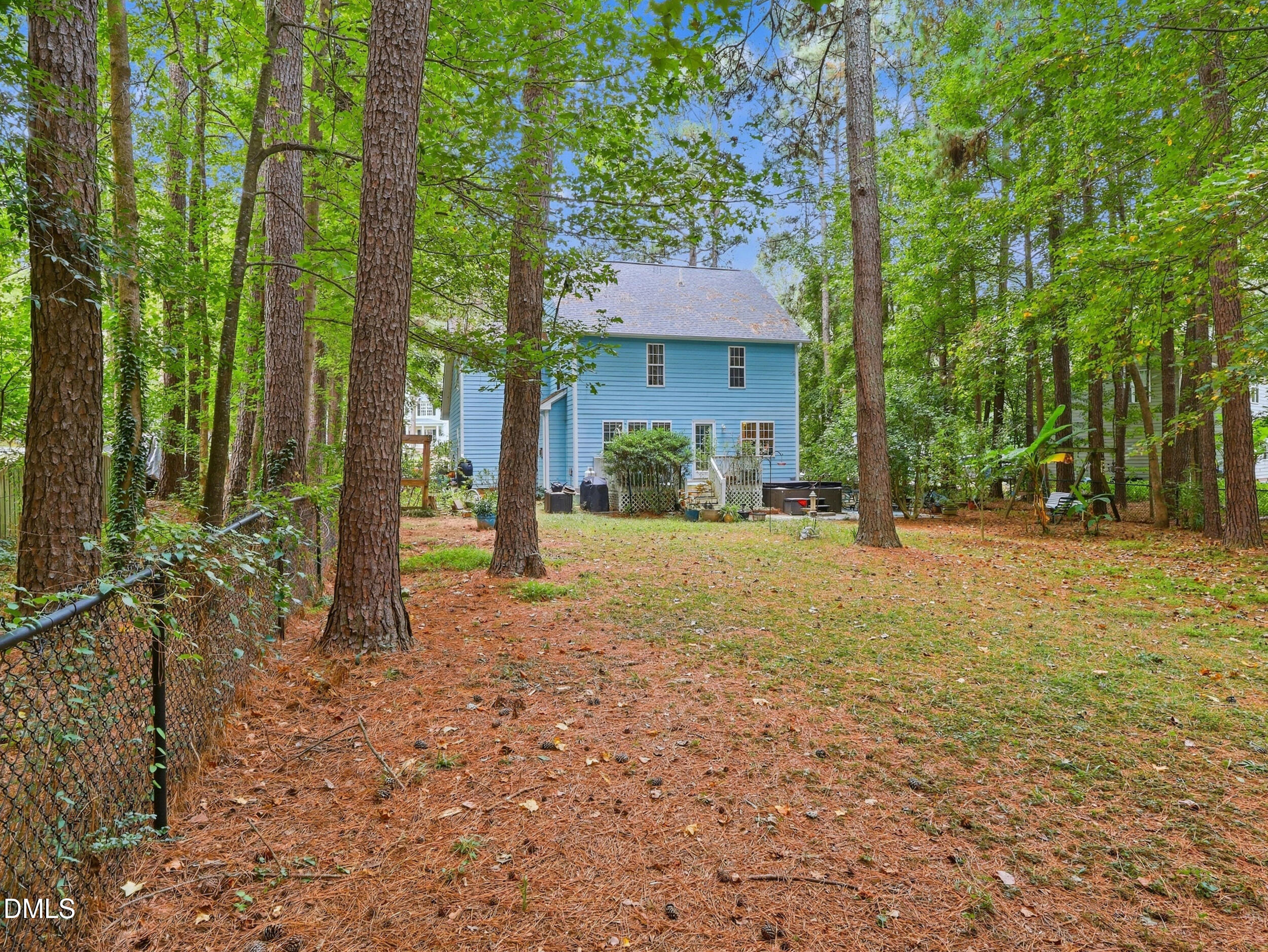 7024 Oviedo Drive Property Photo 28