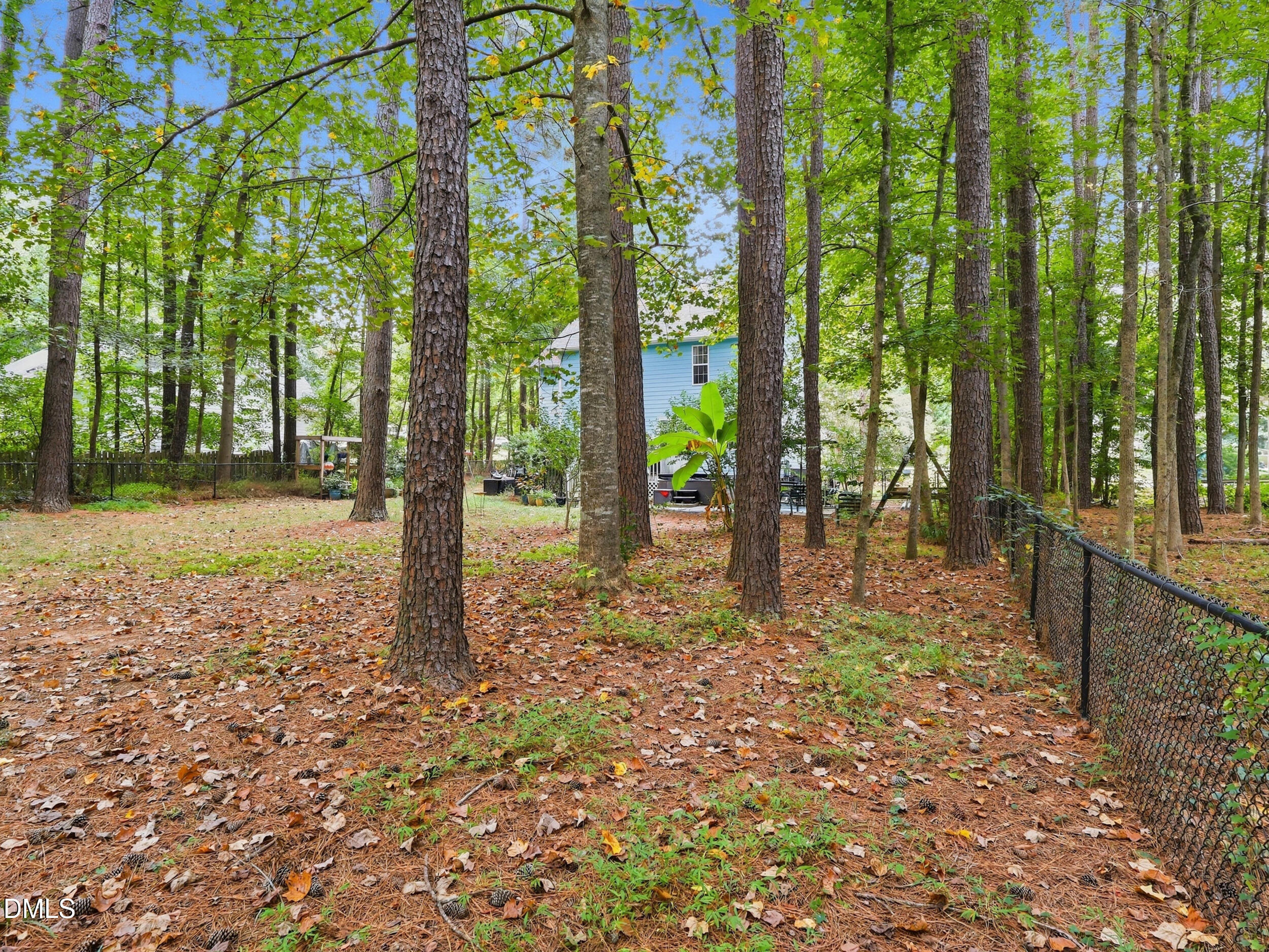 7024 Oviedo Drive Property Photo 29