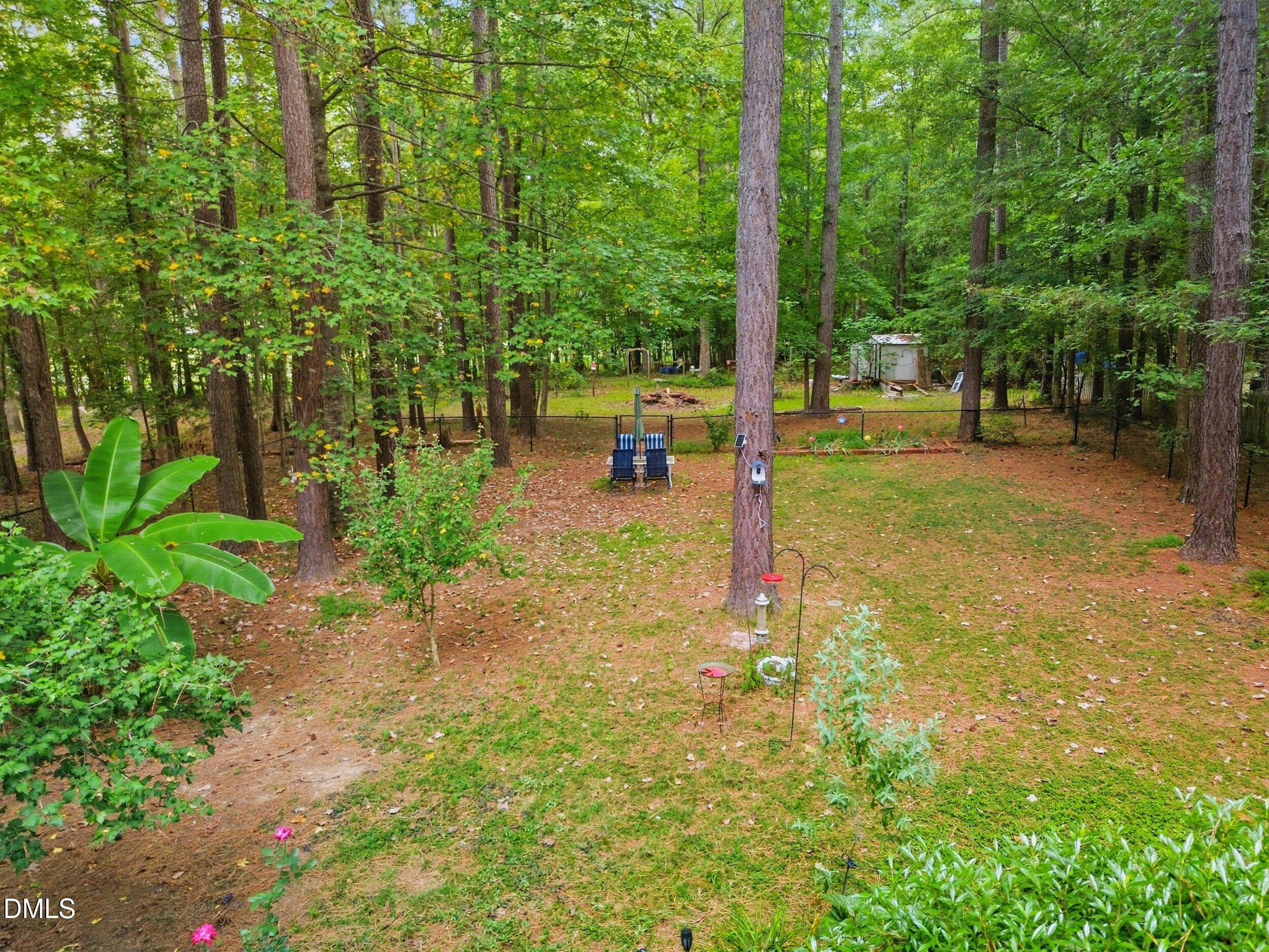 7024 Oviedo Drive Property Photo 30