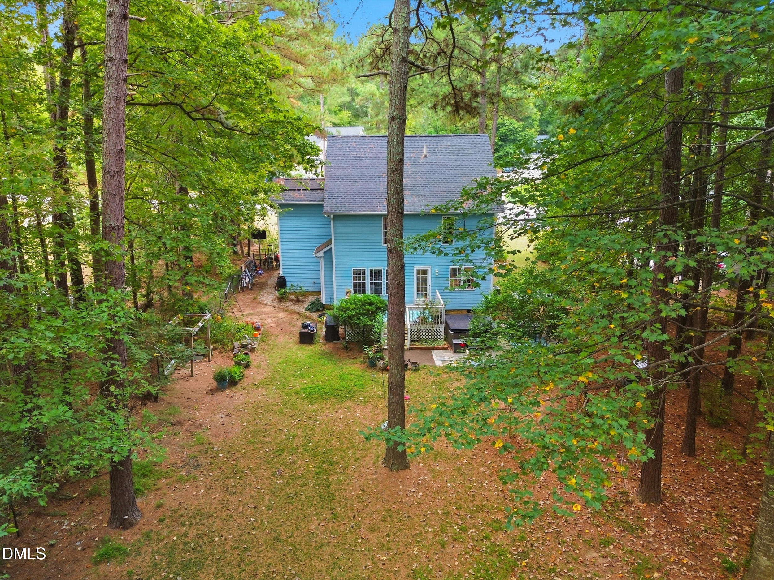 7024 Oviedo Drive Property Photo 31