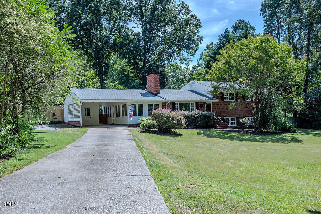 825 Ralph Drive Property Photo 6