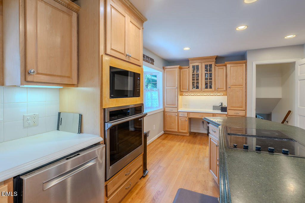 825 Ralph Drive Property Photo 10