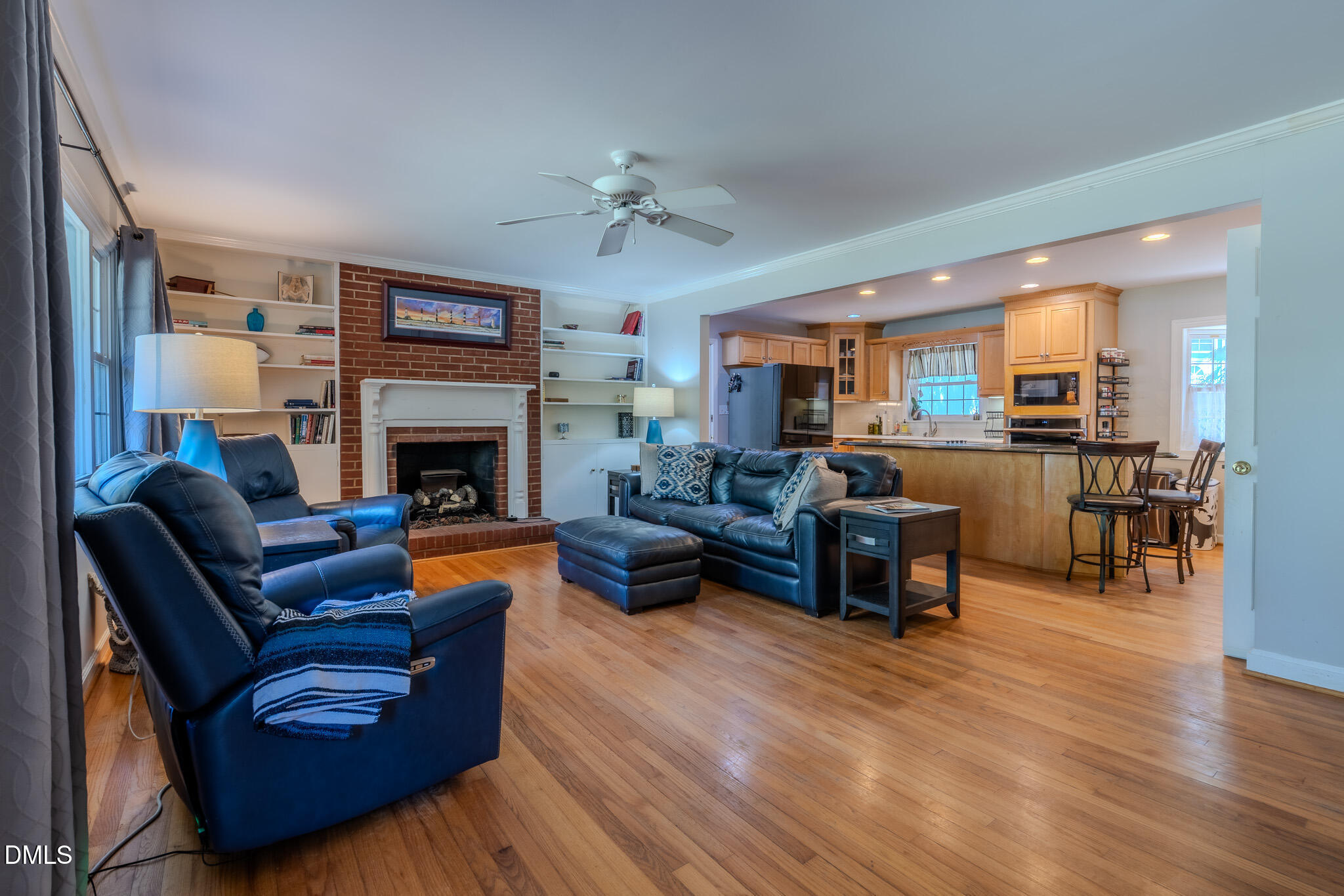 825 Ralph Drive Property Photo 11