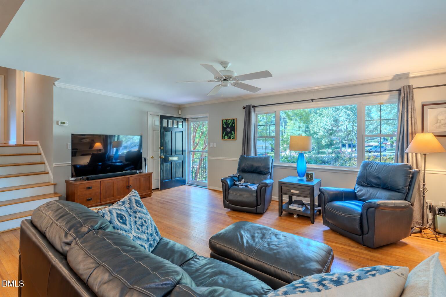 825 Ralph Drive Property Photo 12