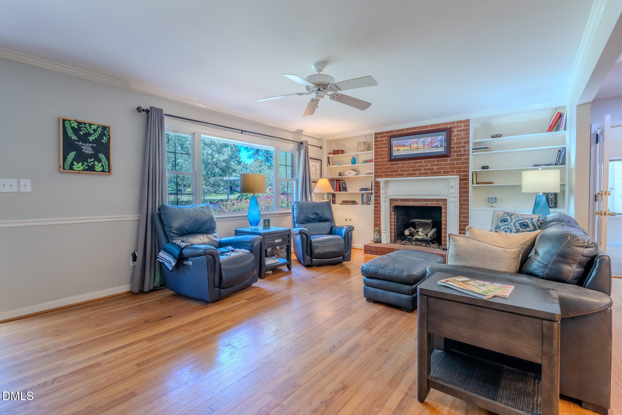 825 Ralph Drive Property Photo 13