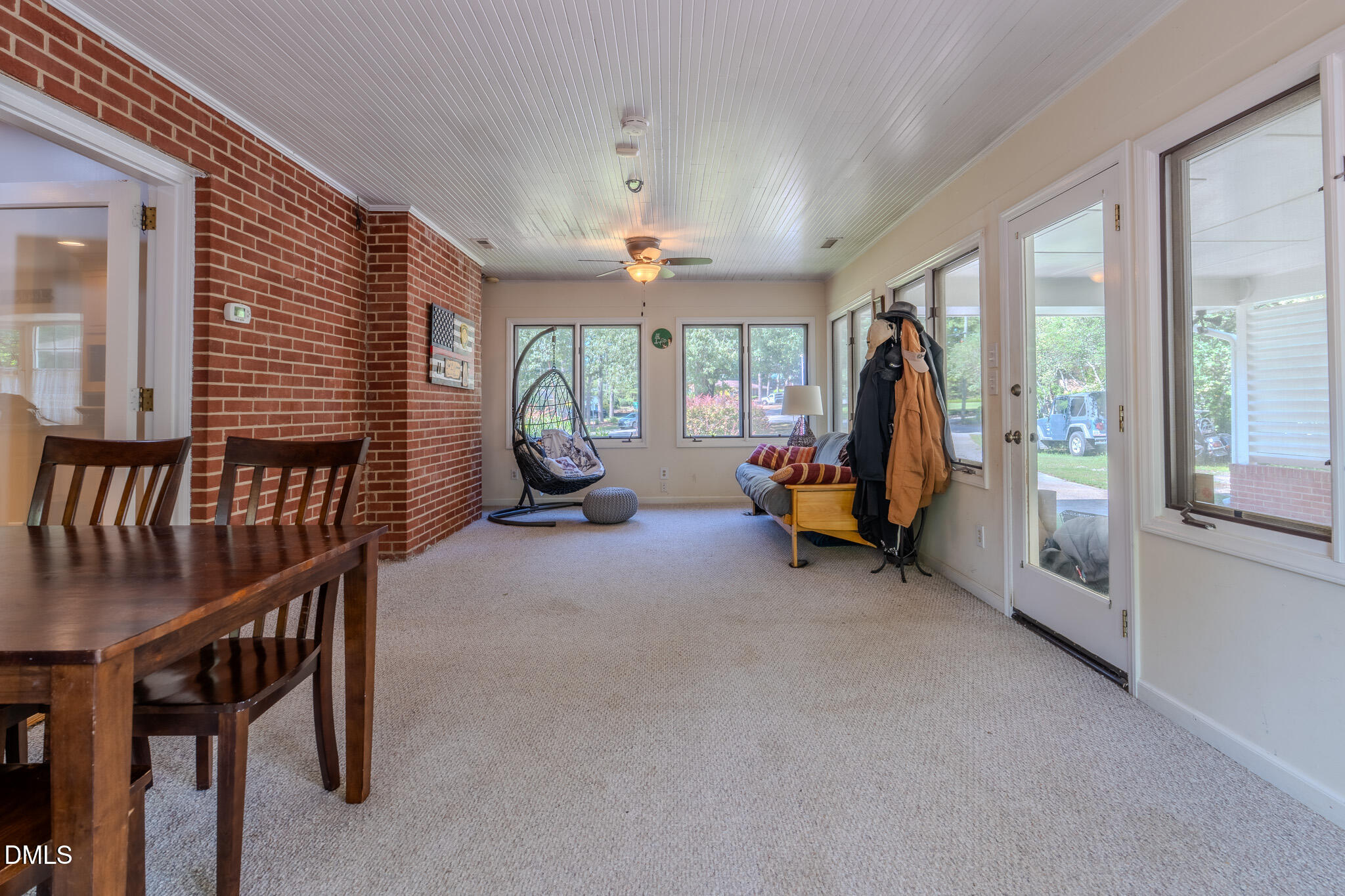 825 Ralph Drive Property Photo 14