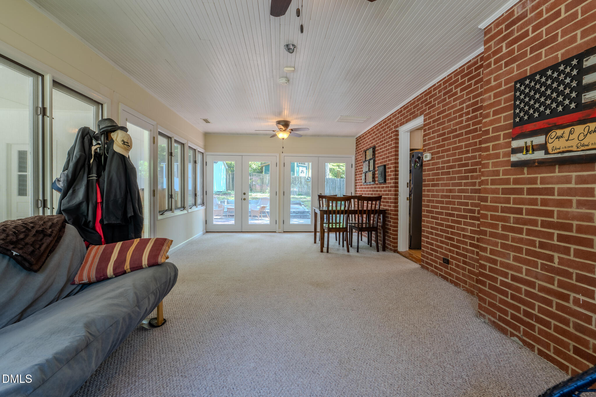 825 Ralph Drive Property Photo 15