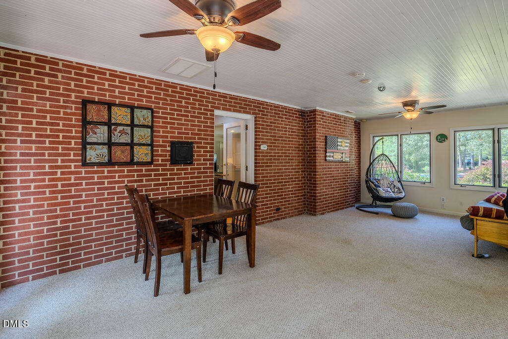 825 Ralph Drive Property Photo 16