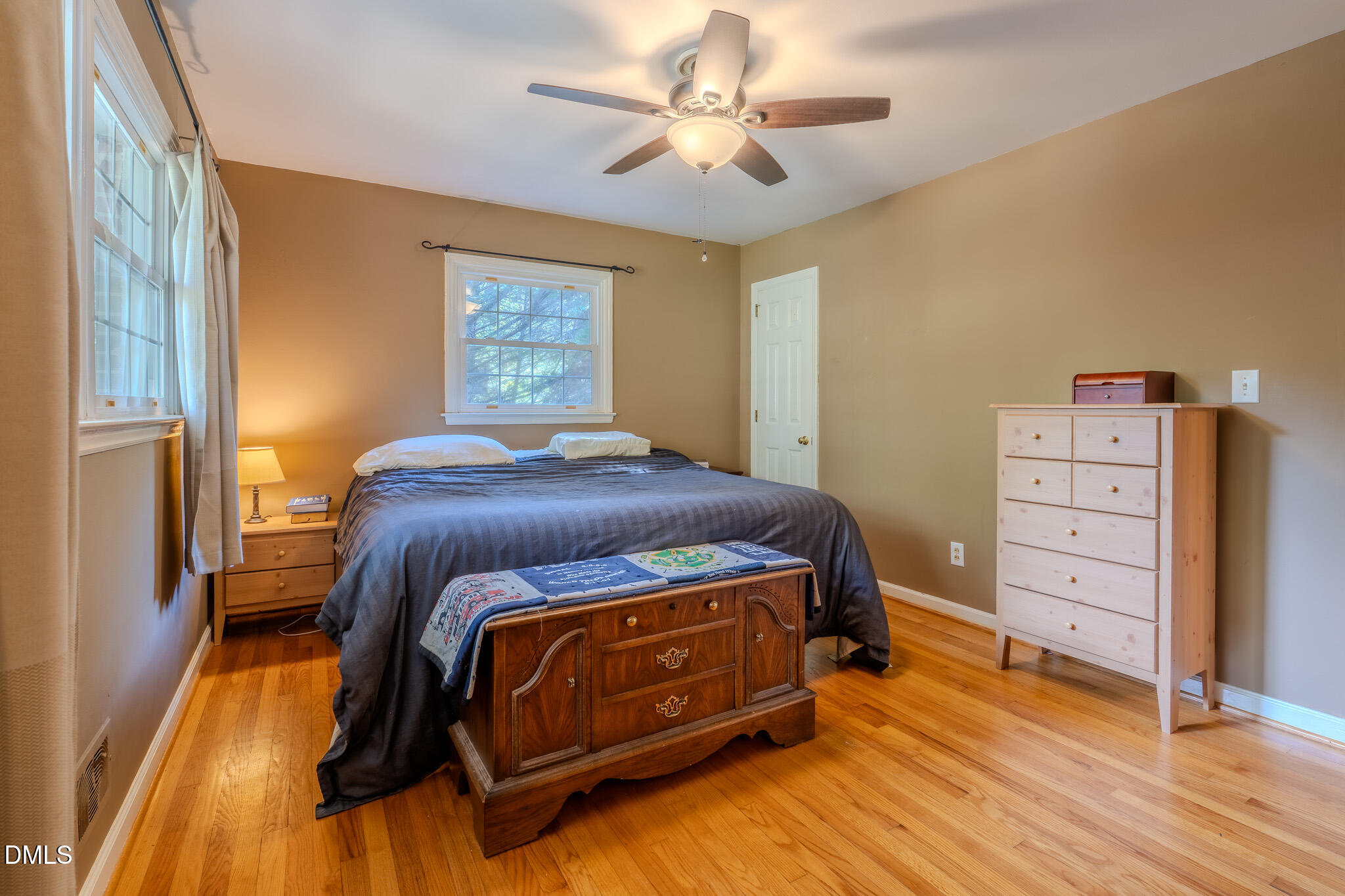 825 Ralph Drive Property Photo 18