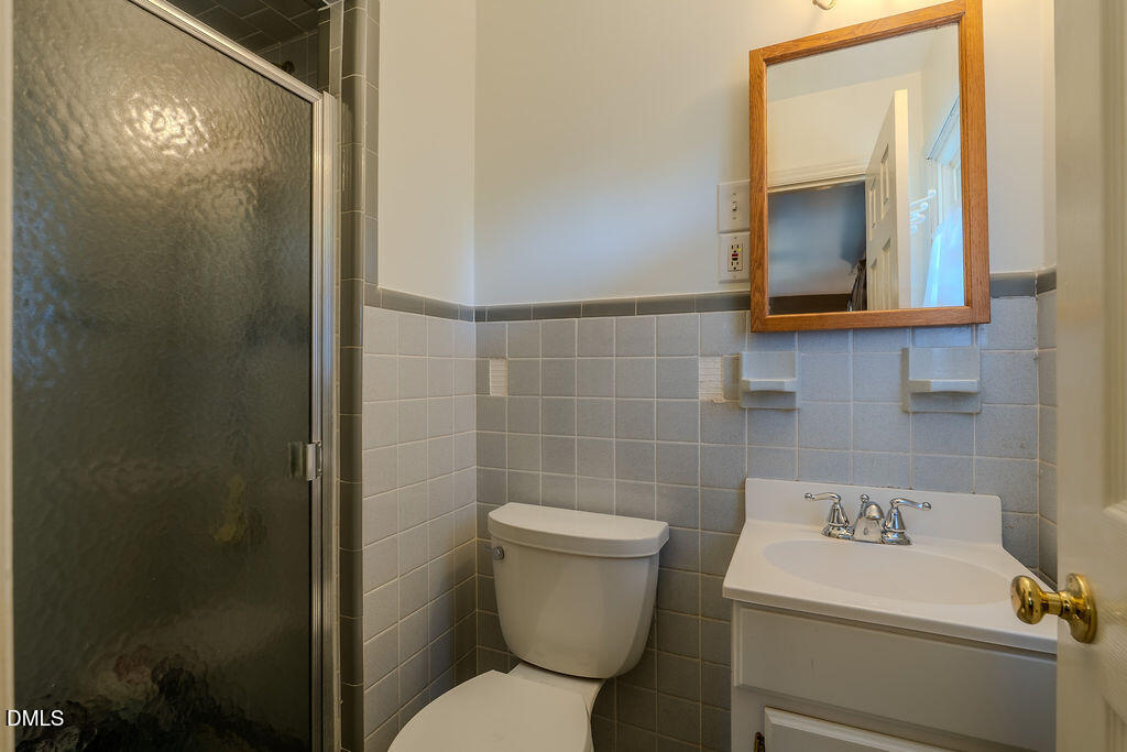 825 Ralph Drive Property Photo 19