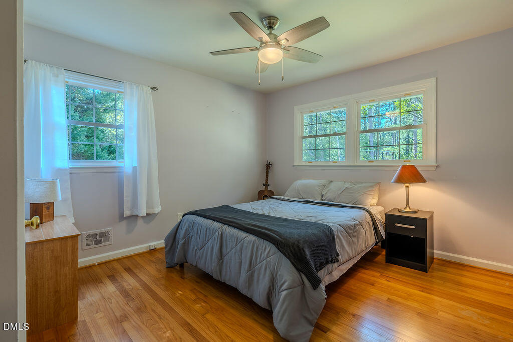 825 Ralph Drive Property Photo 20