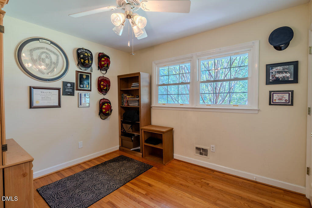 825 Ralph Drive Property Photo 21