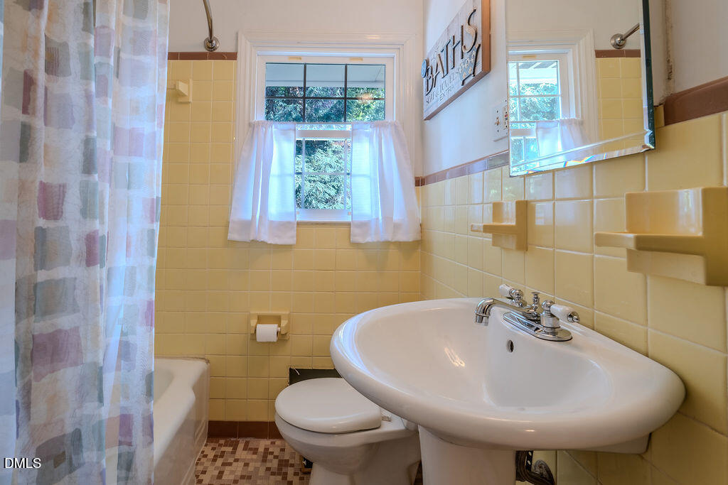 825 Ralph Drive Property Photo 22