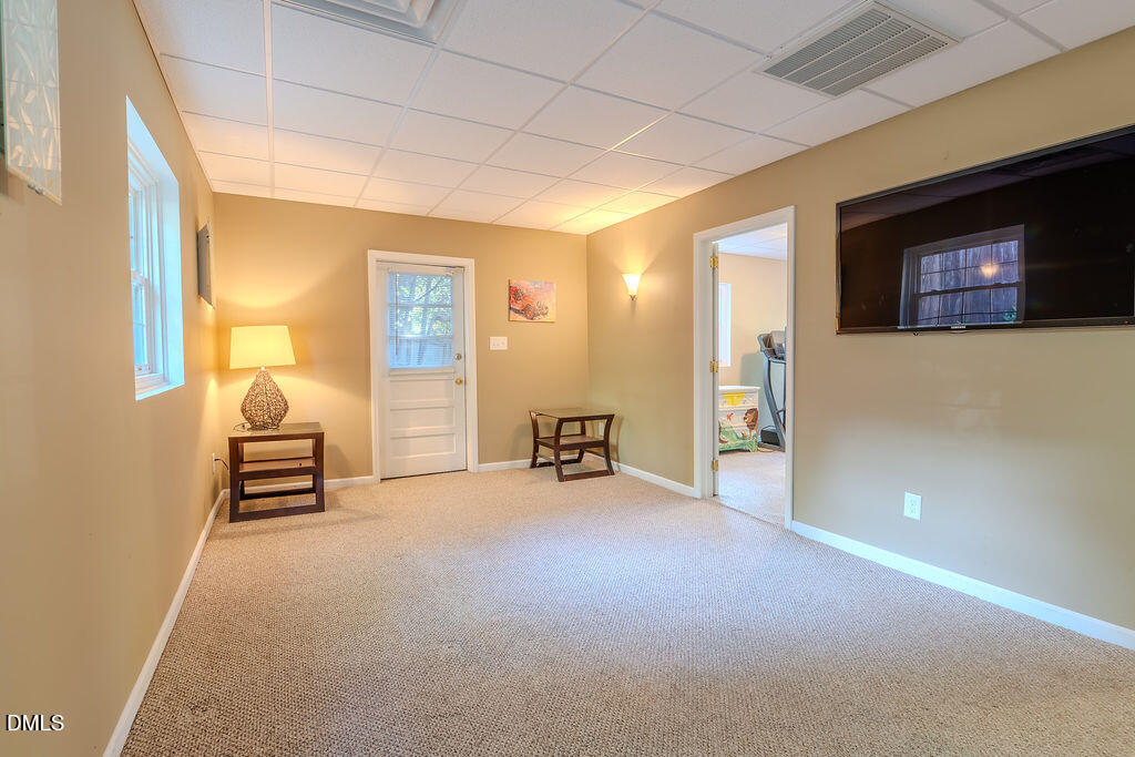 825 Ralph Drive Property Photo 23