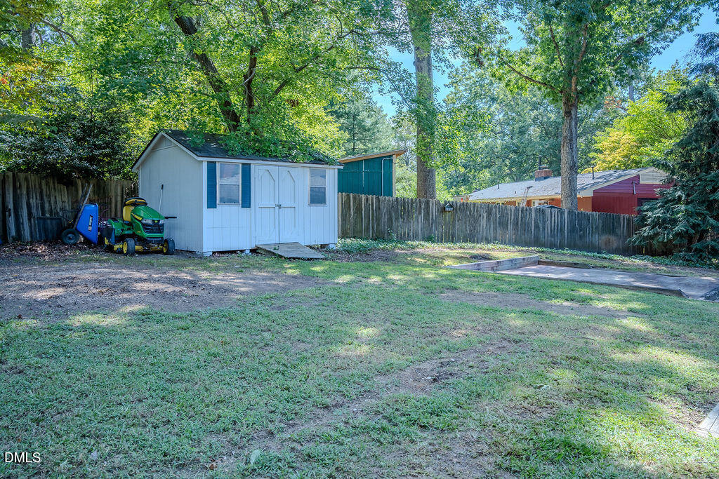 825 Ralph Drive Property Photo 26