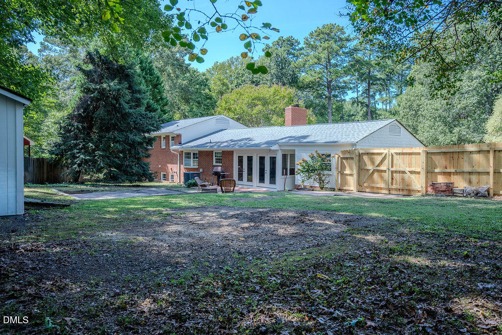 825 Ralph Drive Property Photo 27