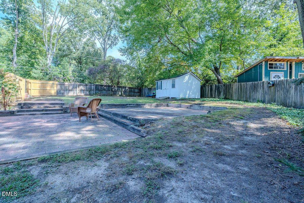 825 Ralph Drive Property Photo 28