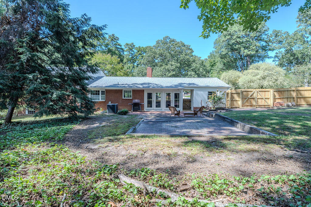 825 Ralph Drive Property Photo 29