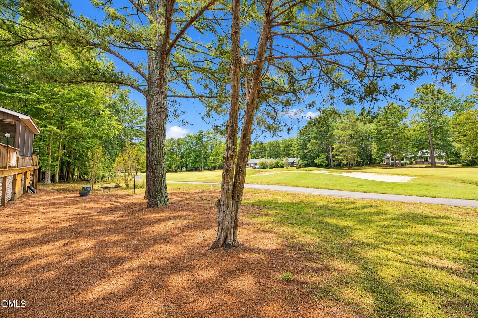 573 Broadmoor Court Property Photo 1