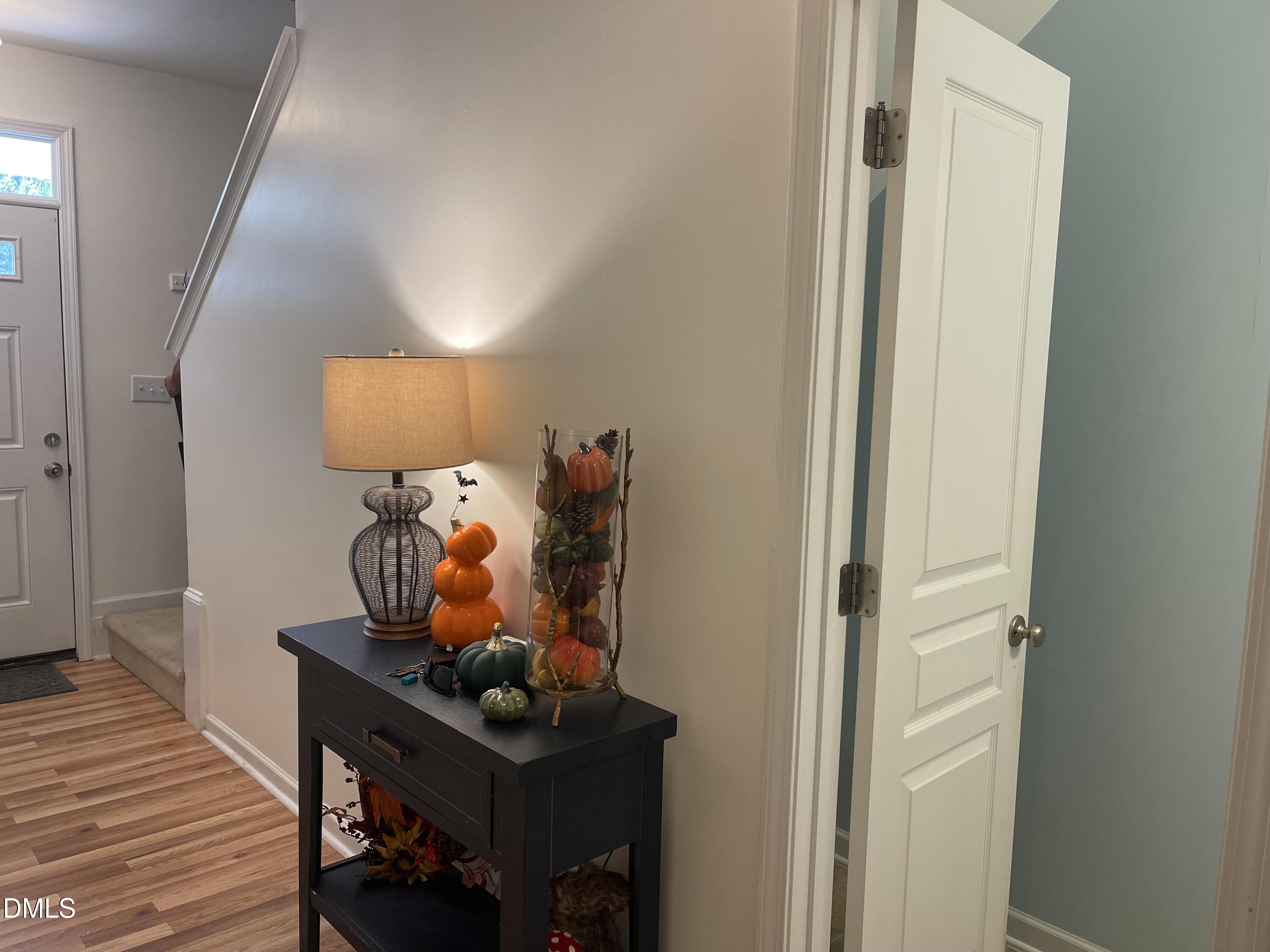 734 Whitetail Creek Way Property Photo 3