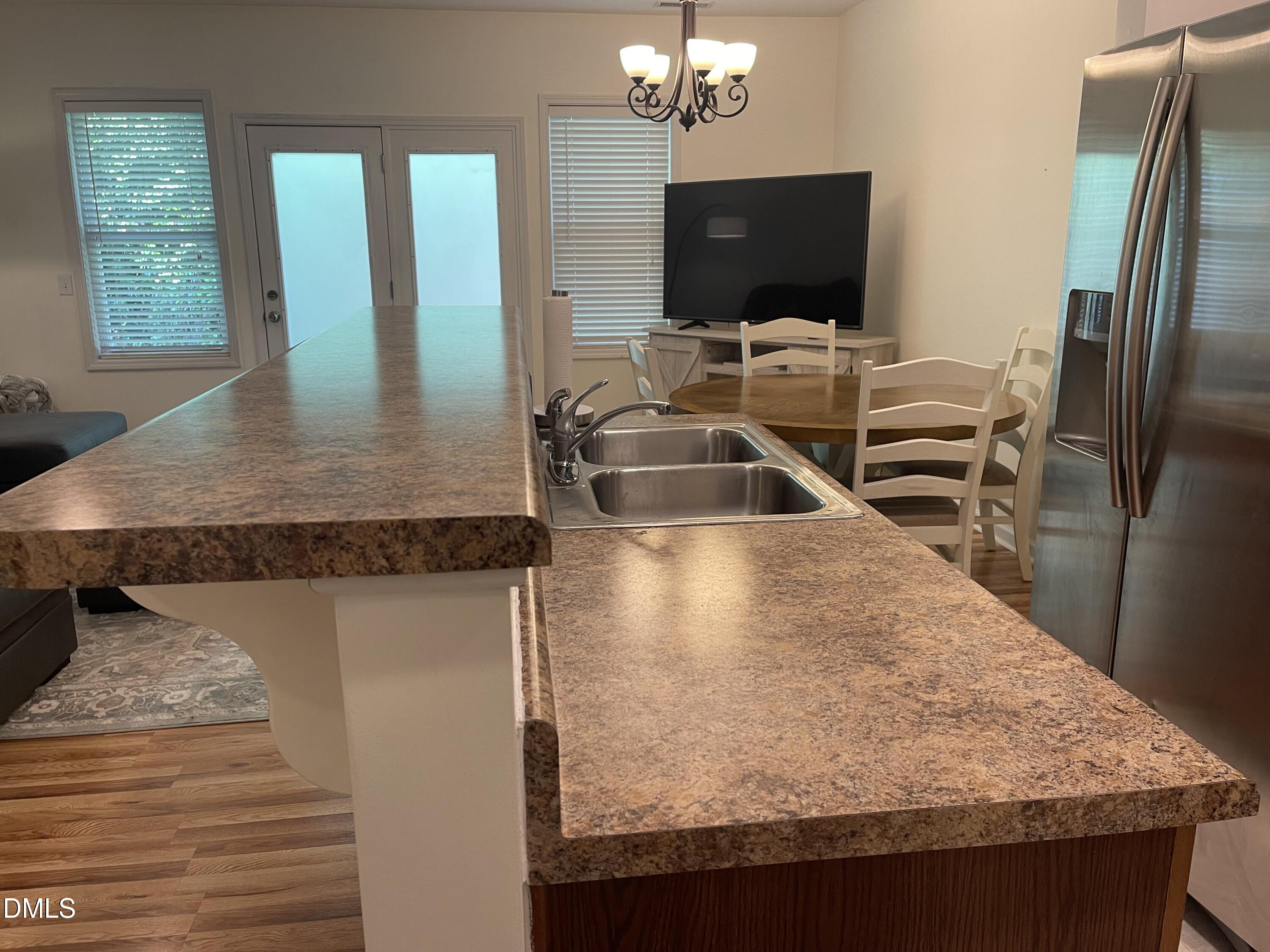 734 Whitetail Creek Way Property Photo 10
