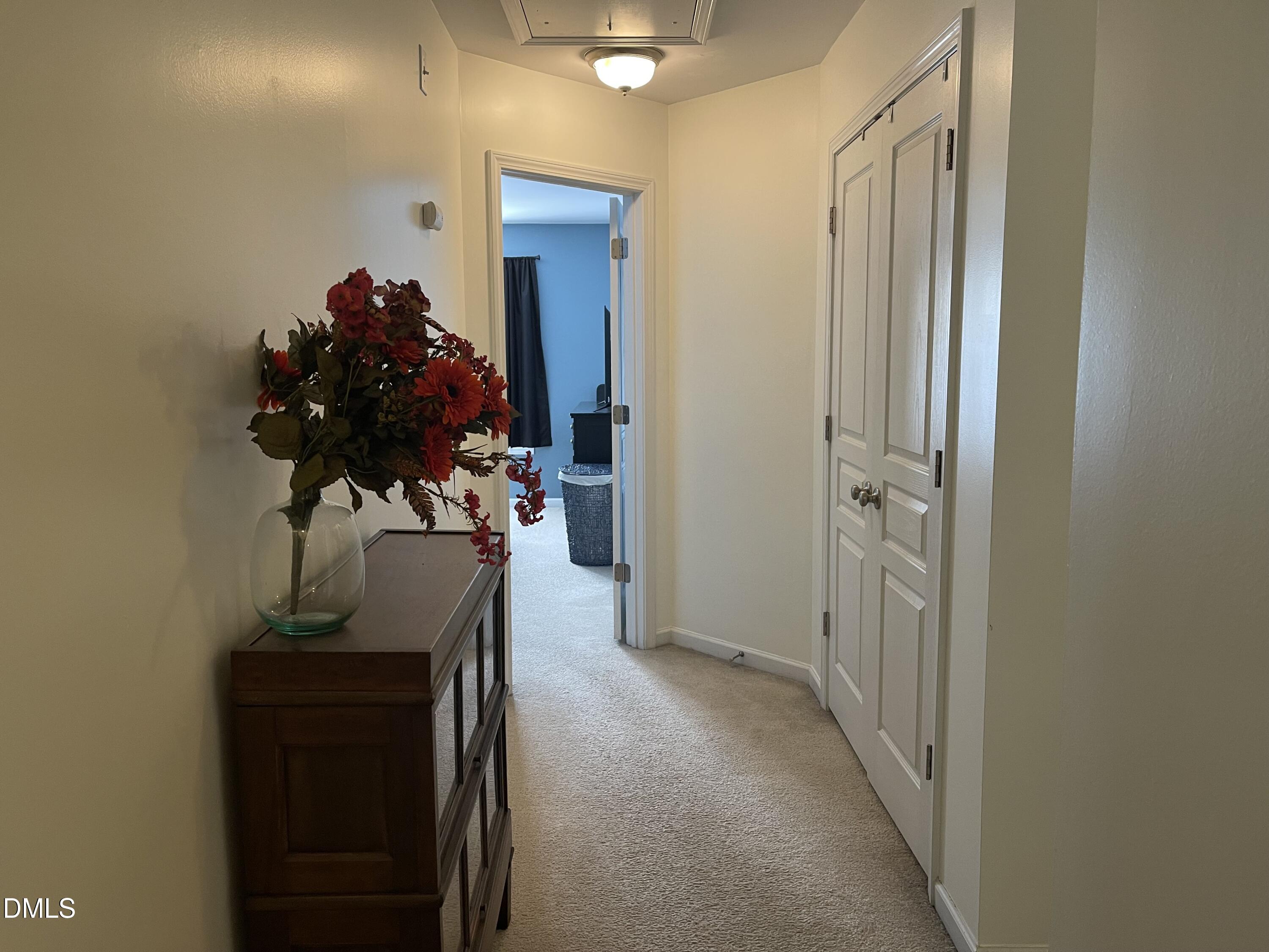 734 Whitetail Creek Way Property Photo 13