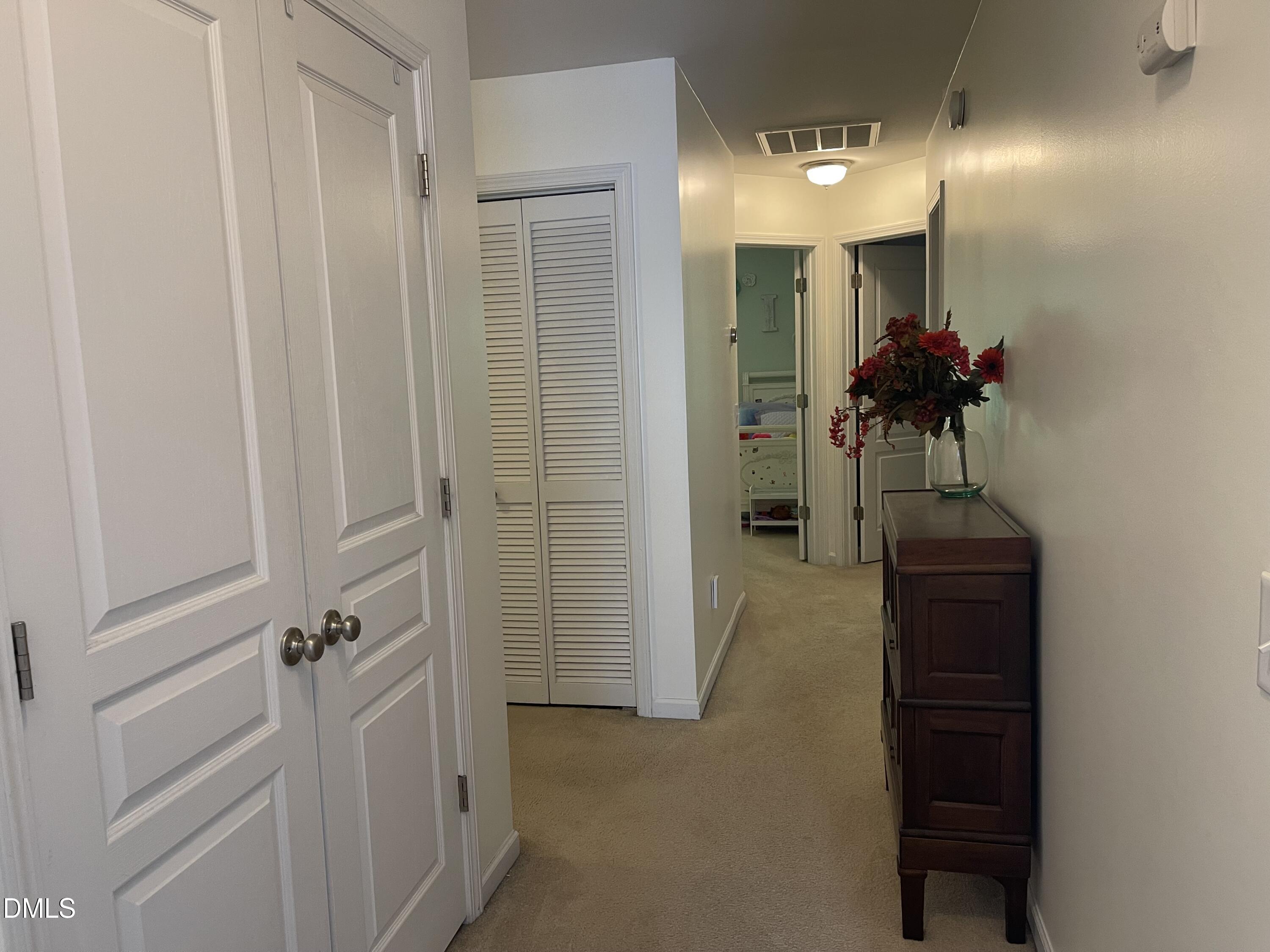 734 Whitetail Creek Way Property Photo 14